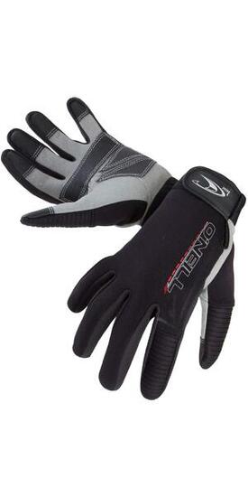 Guanti in neoprene O'Neill Explore da 1 mm
