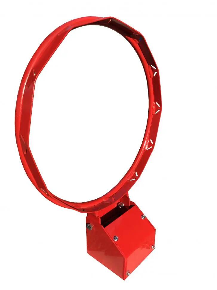 OEM picture