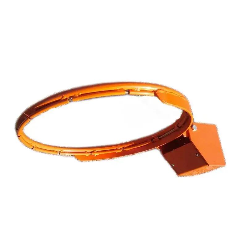 Inel baschet profesional Anastasia Sport, elastic, 2 arcuri, model olimpic 7/8