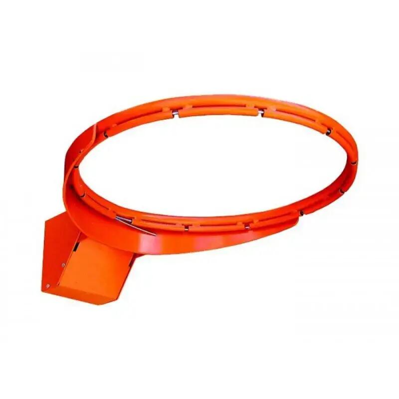 Inel baschet profesional Anastasia Sport, elastic, 2 arcuri, model olimpic 4/8