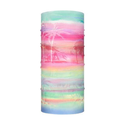 Girocollo per bambini Buff Coolnet Uv+ Murmur
