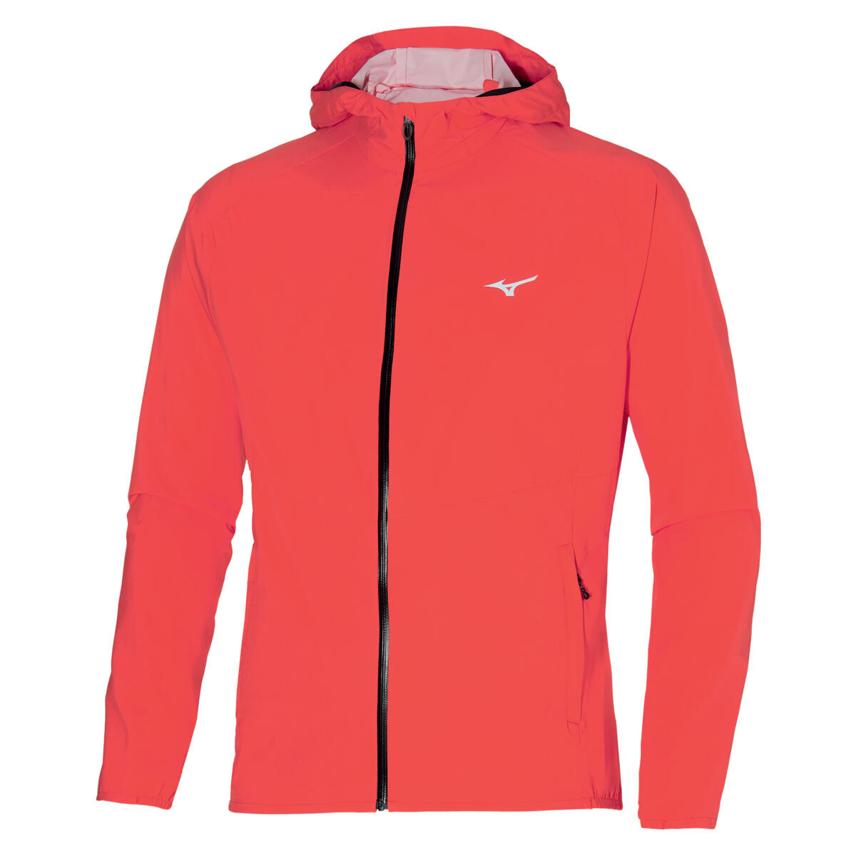 MIZUNO Mizuno Mens 20K ER Jacket