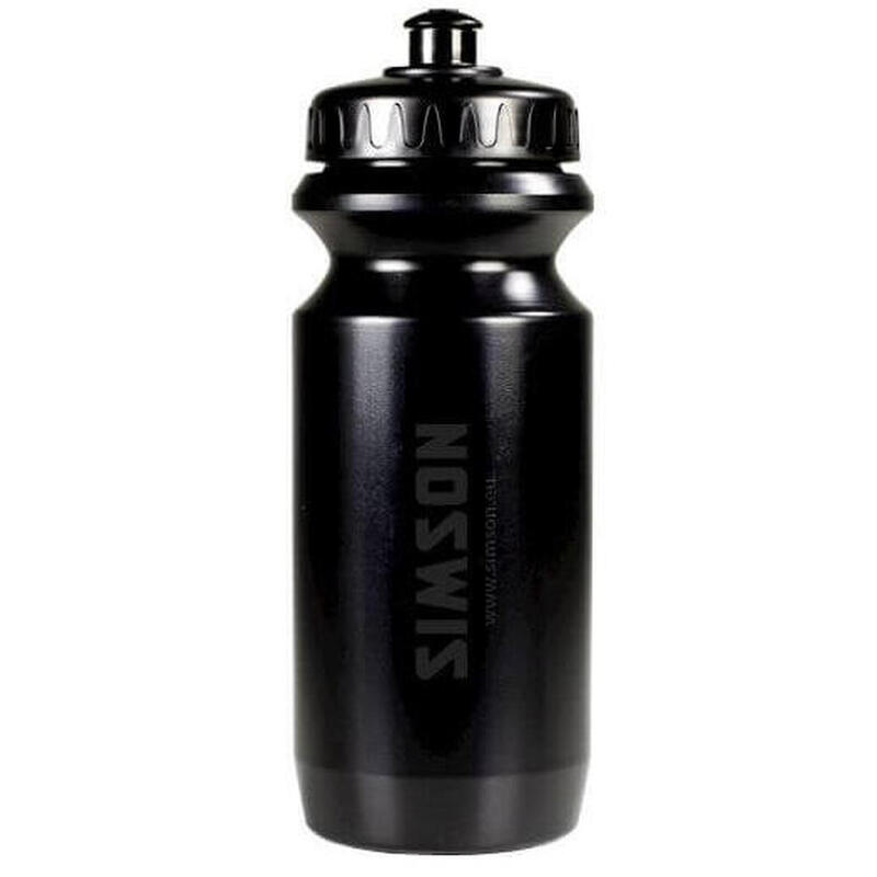 Simson bouteille 600 ml noir      1300€    SIMSON Simson bouteille 600 ml noirVendu exclusivement en ligne   