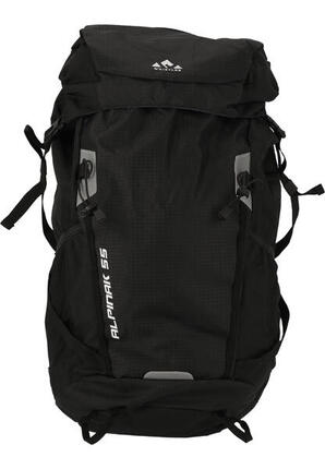 Rucksack Alpinak