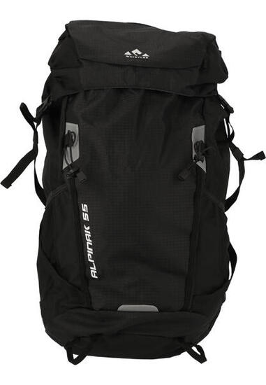 Rucksack Alpinak