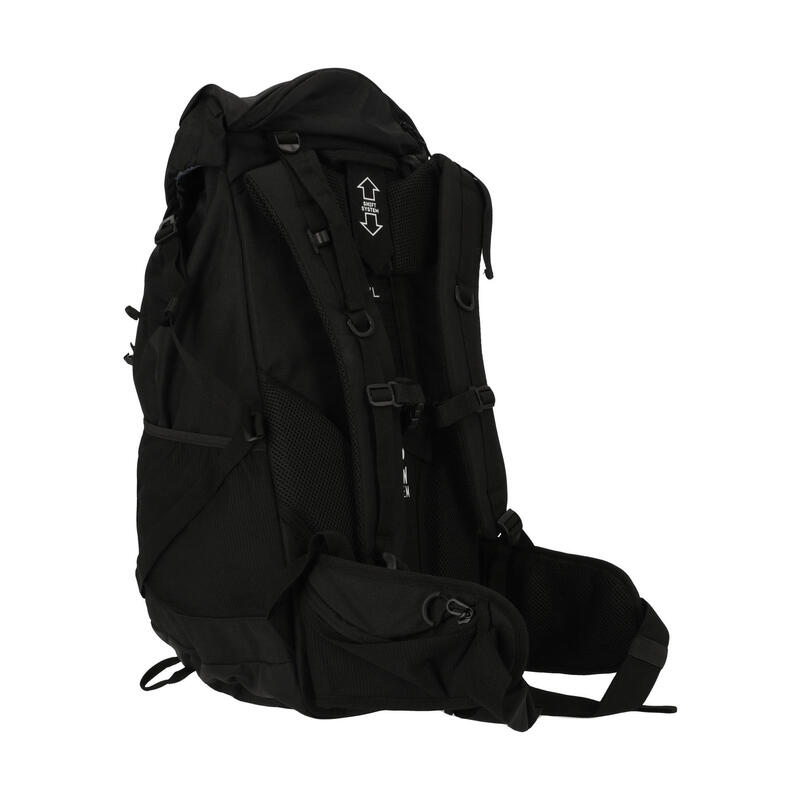 WHISTLER Rucksack Alpinak