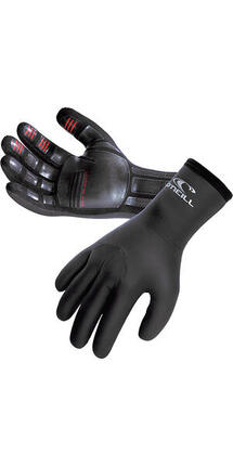 O'Neill Epic SL 3 mm neopreenhandschoenen
