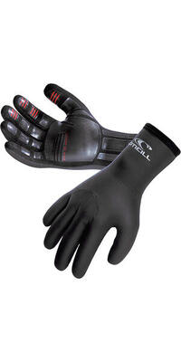 O'NEILL Neoprenhandschuhe - Damen. Herren. Unisex - 3MM SLX