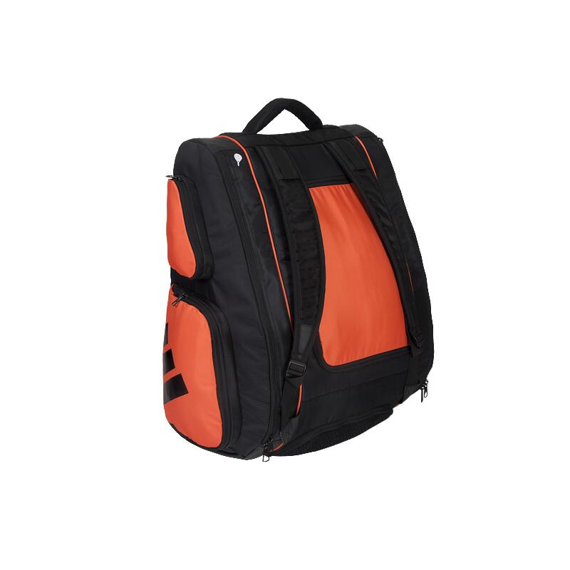 Paletero Adidas Protour 3.2 Naranja - ORANGE - 3/5