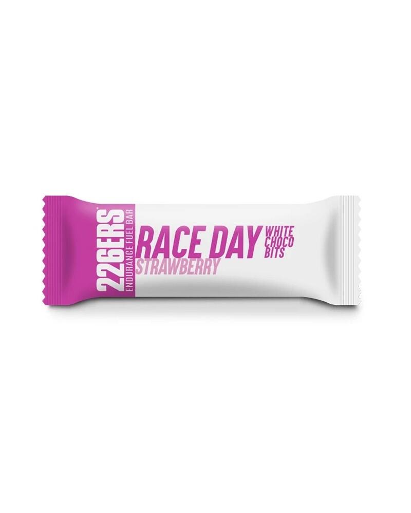 Barra – Chocobit race day – todos desportos – sem gluten e açúcar 5/5