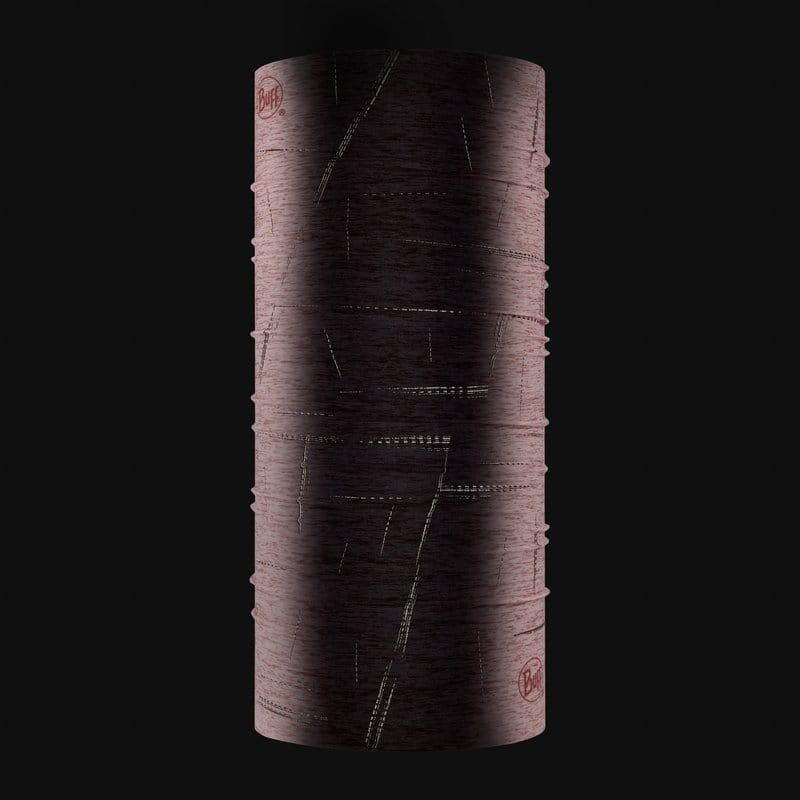 Chusta Buff Coolnet UV+ Reflective 2/7
