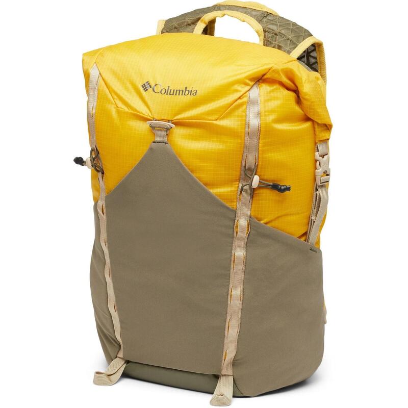 Plecak Tandem Trail 22L Backpack - zielony