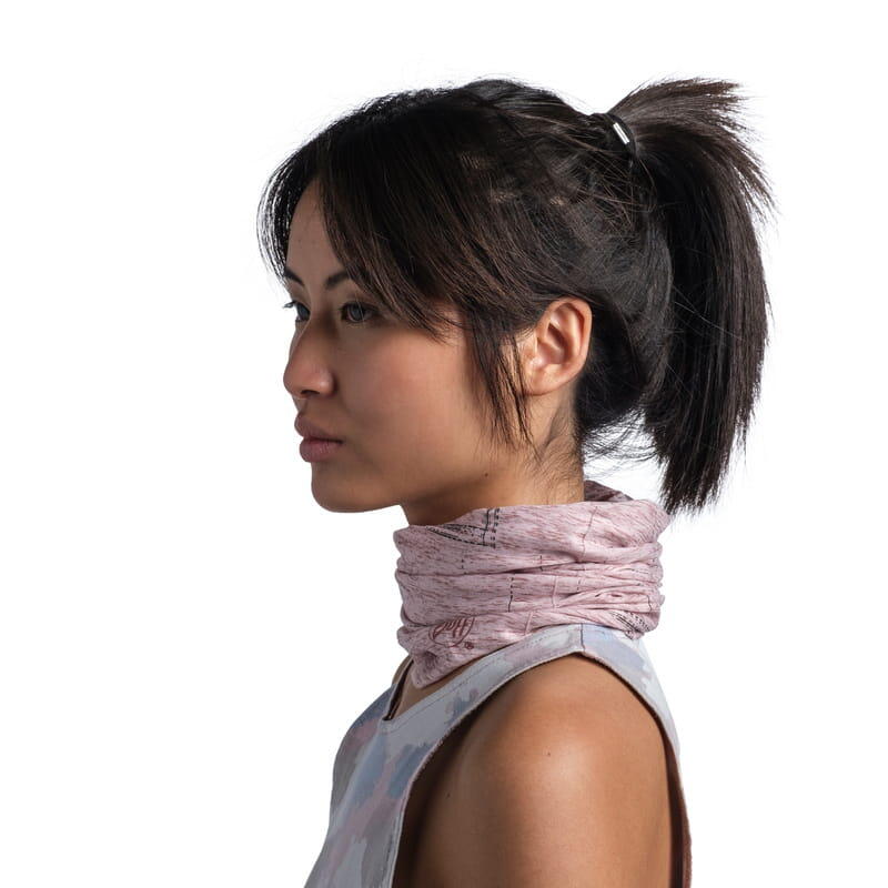 Chusta Buff Coolnet UV+ Reflective 5/7