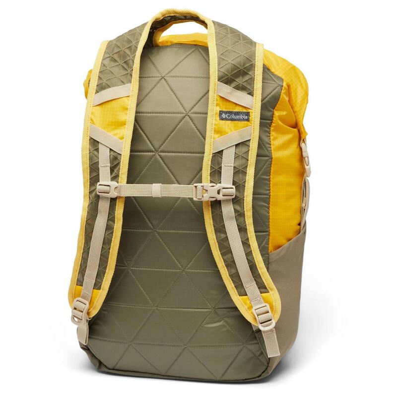 Rucsac Tandem Trail 22L Backpack - verde barbati