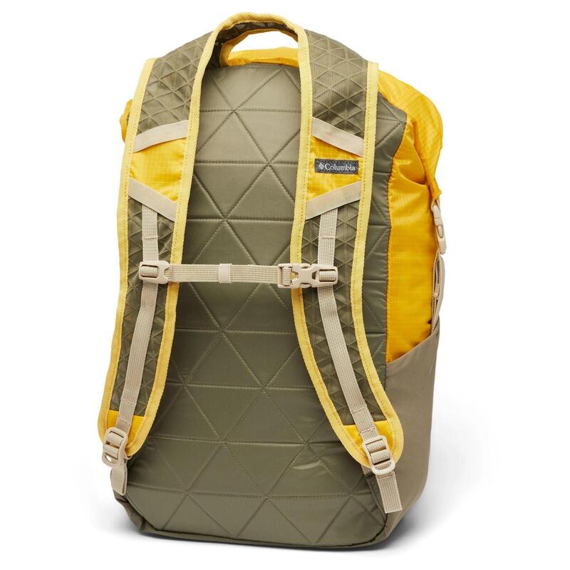 Tandem Trail 22L Backpack férfi hátizsák - zöld