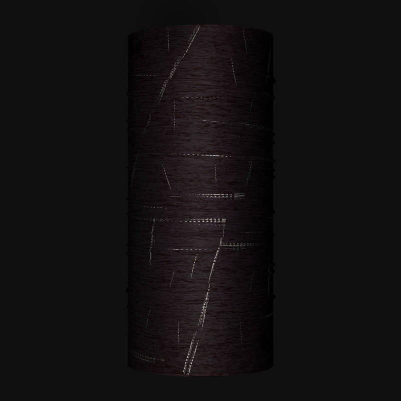 Chusta Buff Coolnet UV+ Reflective 3/7