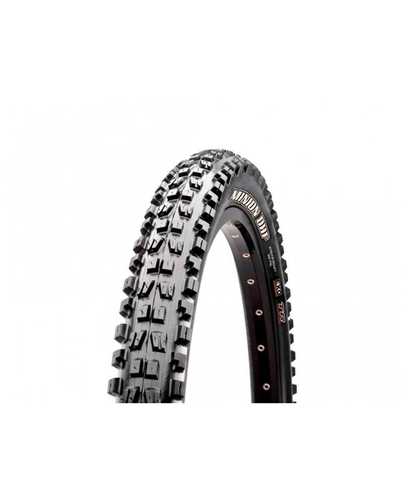 Plateau Stronglight Sram X01 1X11V 104 BCD 32T 3/3