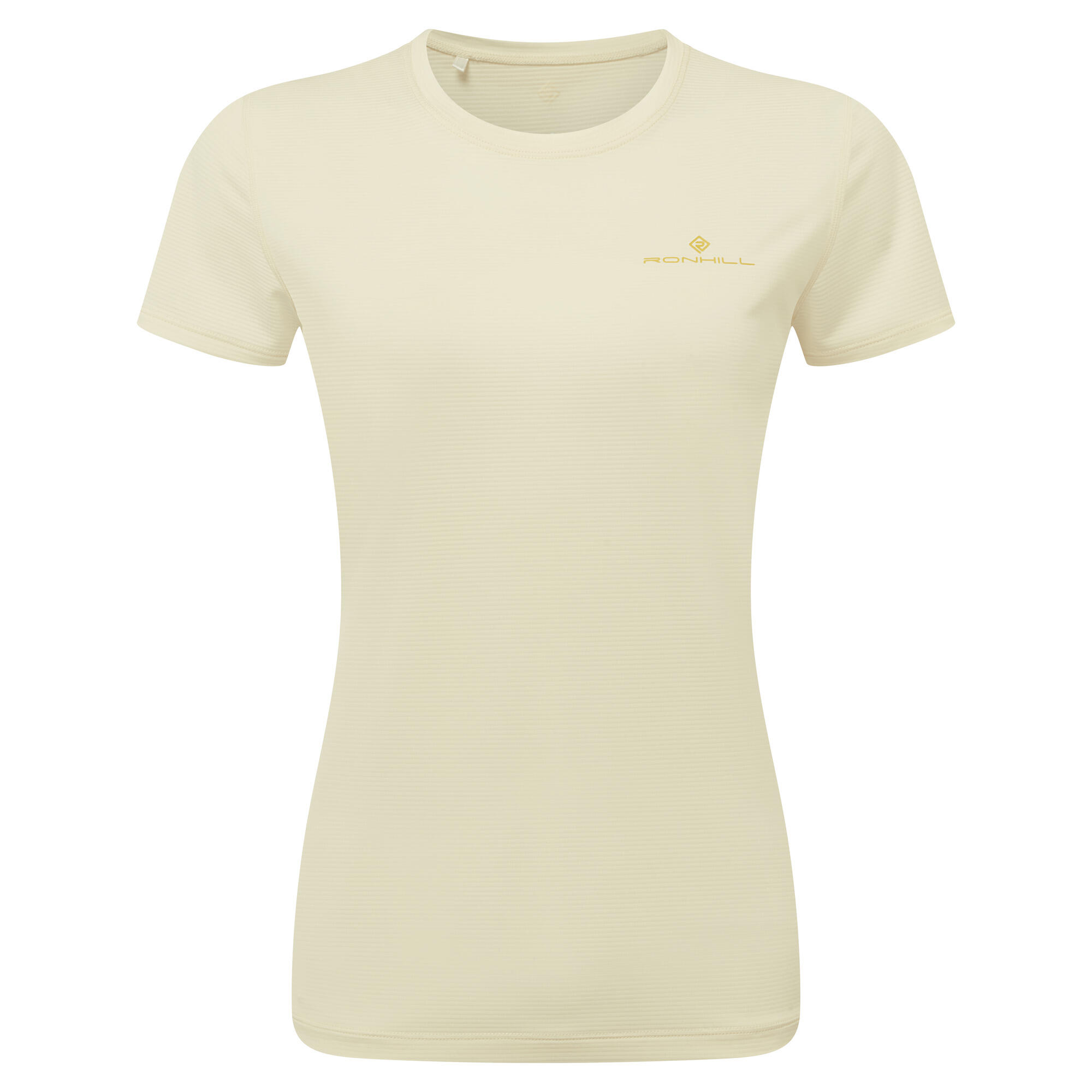 RONHILL Ronhill Womens Tech Short Sleeve Tee