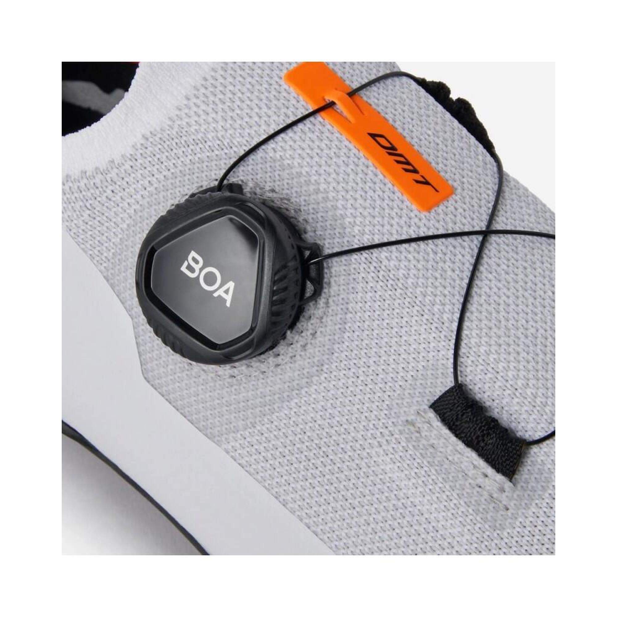 Pantofi de șosea pentru bărbați DMT KR30