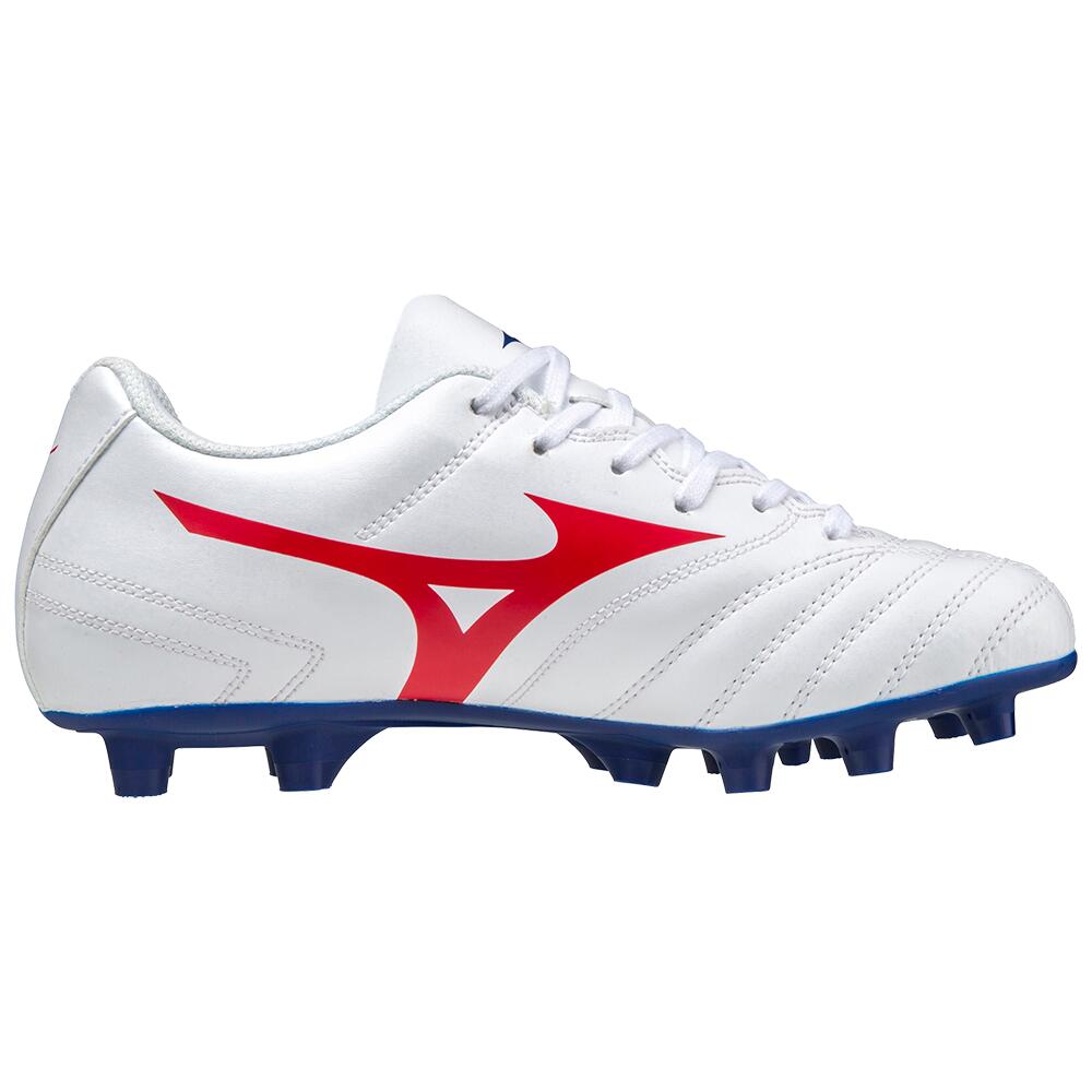 MIZUNO Mizuno Monarcida Neo II Select Kids Artificial Ground Rugby Boots