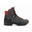 Botas Trekking De Montaña Para Hombre Chiruca Dynamic 05 Gore-tex