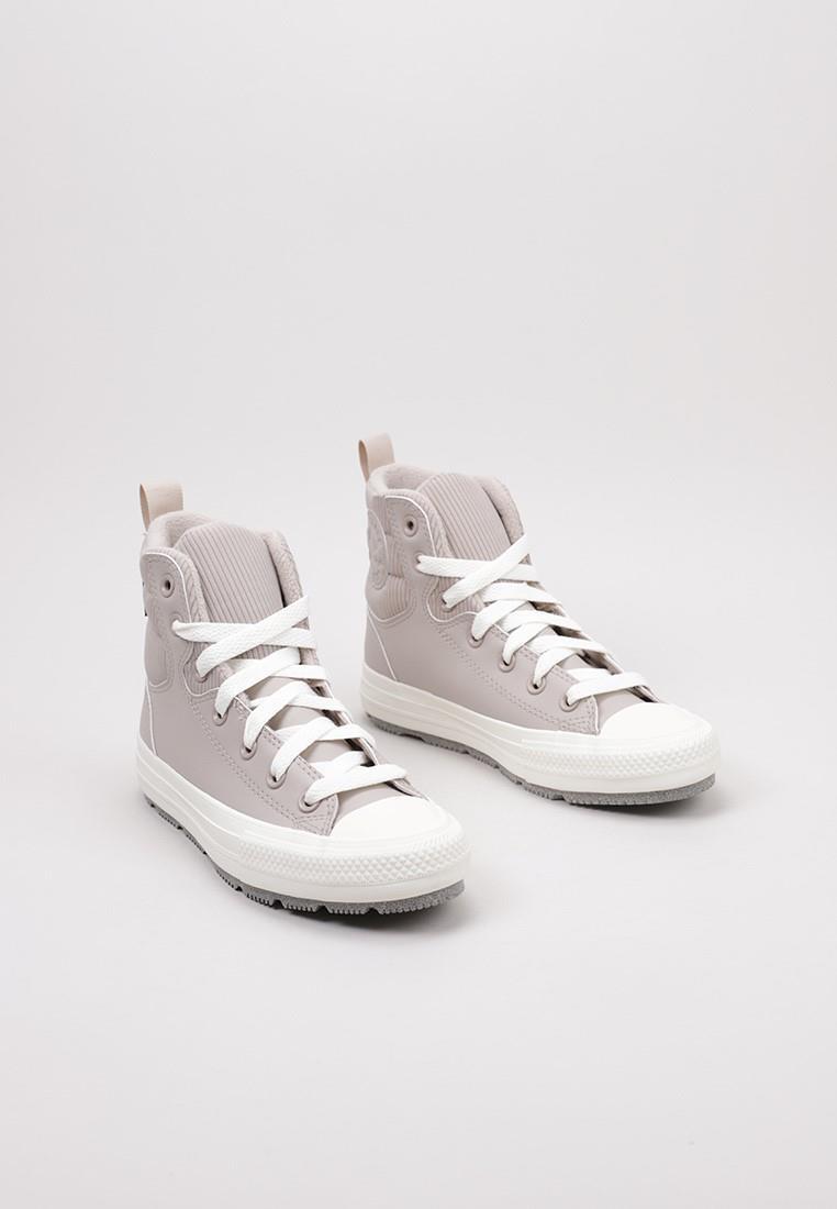 Schoen Converse model A04649C voor unisex 2/5