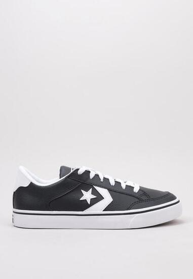 Sneakers Converse Converse Tobin Nero