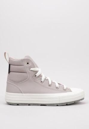 Zapatillas deportivas CONVERSE CHUCK TAYLOR ALL STAR BERKSHIRE BOOT Marrón