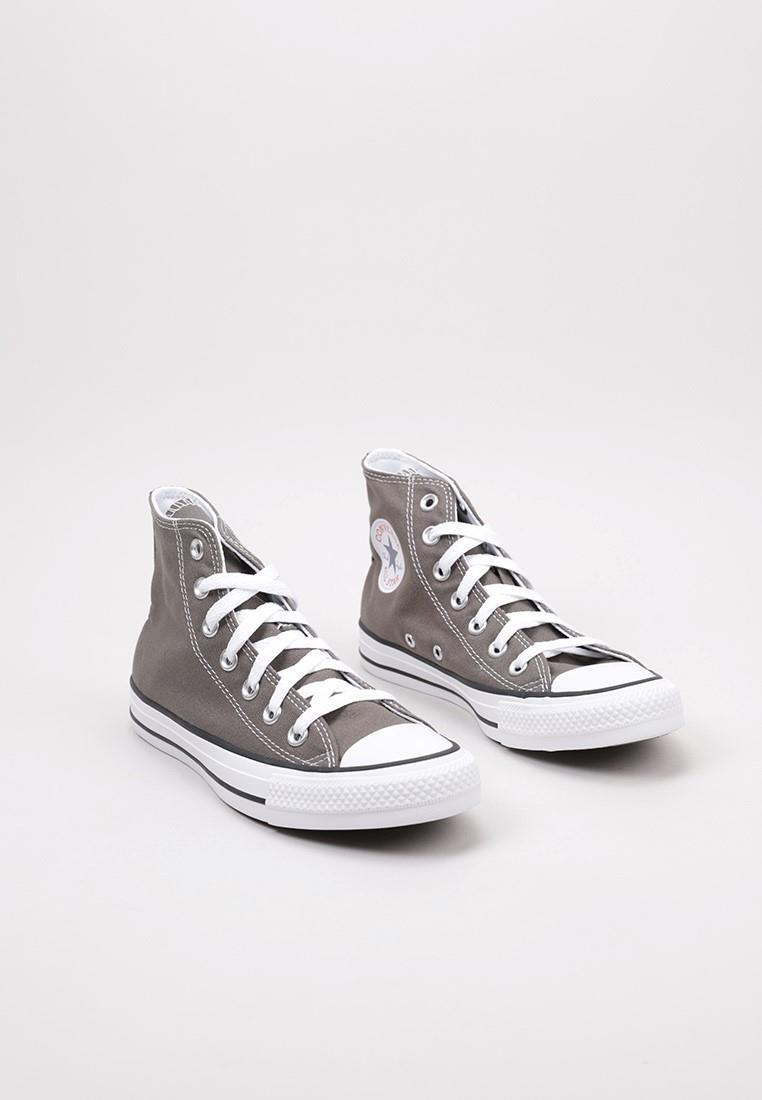 Chaussures montantes à lacet pour adulte chuck taylor all star 2/7