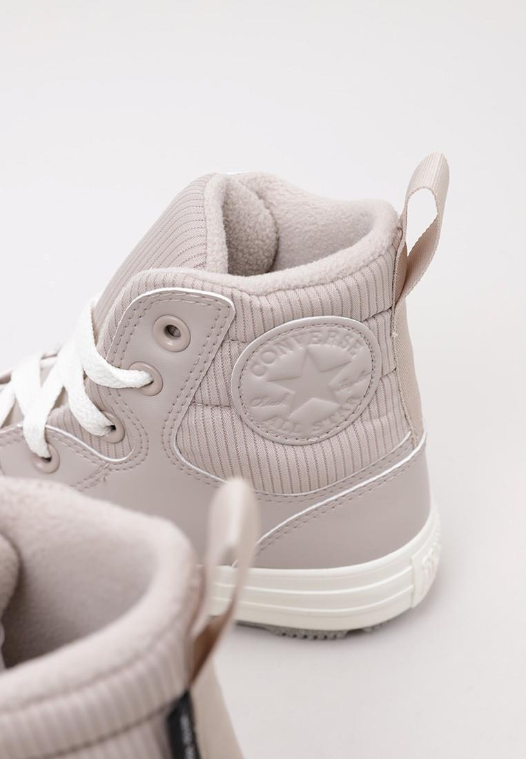 Schoen Converse model A04649C voor unisex 5/5