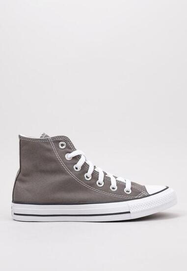 Chaussures montantes à lacet pour adulte chuck taylor all star