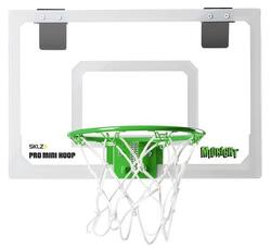 SKLZ Pro Mini Hoop Minuit