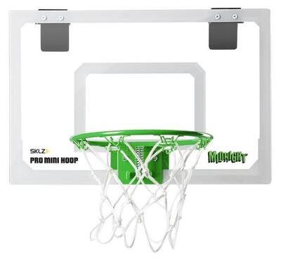 Sklz pro mini hoop midnight