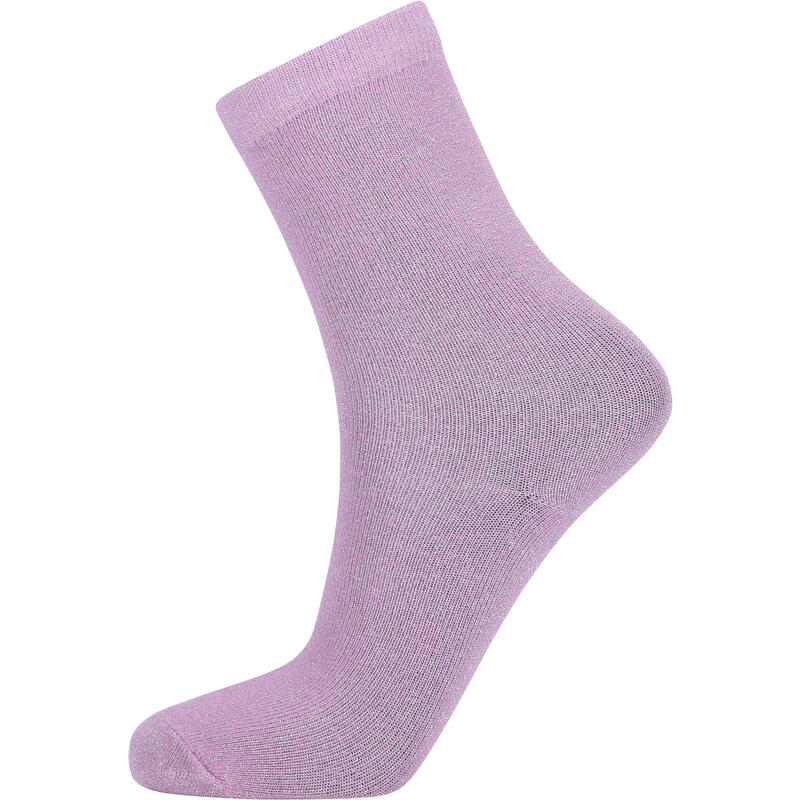 ZIGZAG Socken Bhoebe