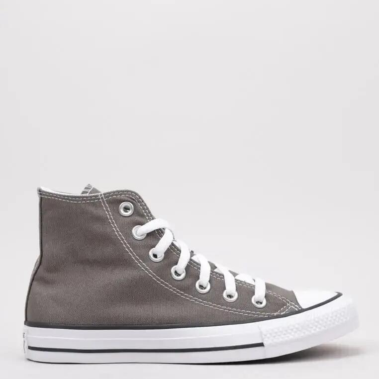 Men's Sneaker Converse All star hi Gray