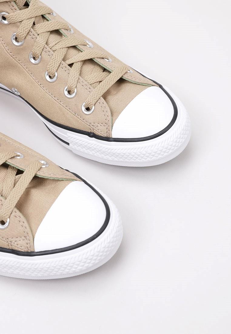 Schoen Converse model A03411C voor mannen 3/5