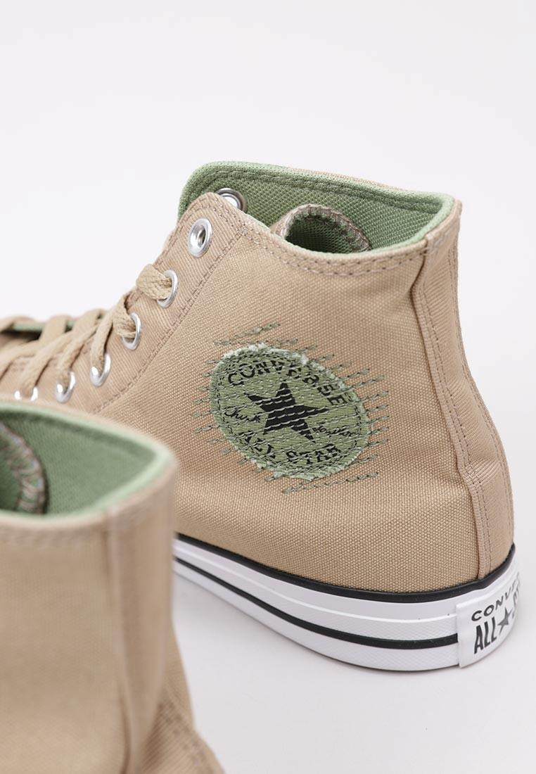 Schoen Converse model A03411C voor mannen 5/5