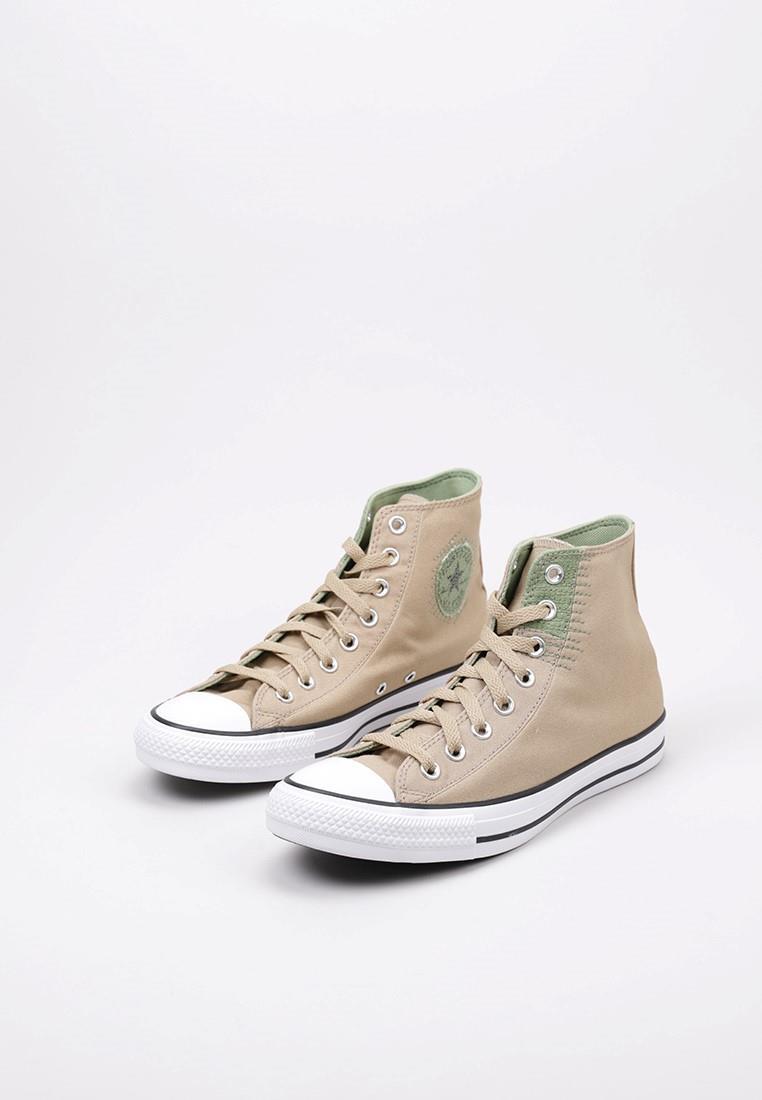 Schoen Converse model A03411C voor mannen 2/5