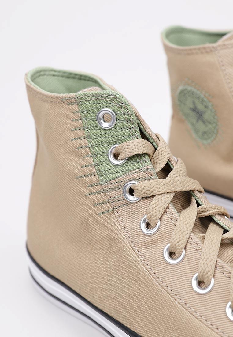 Schoen Converse model A03411C voor mannen 4/5
