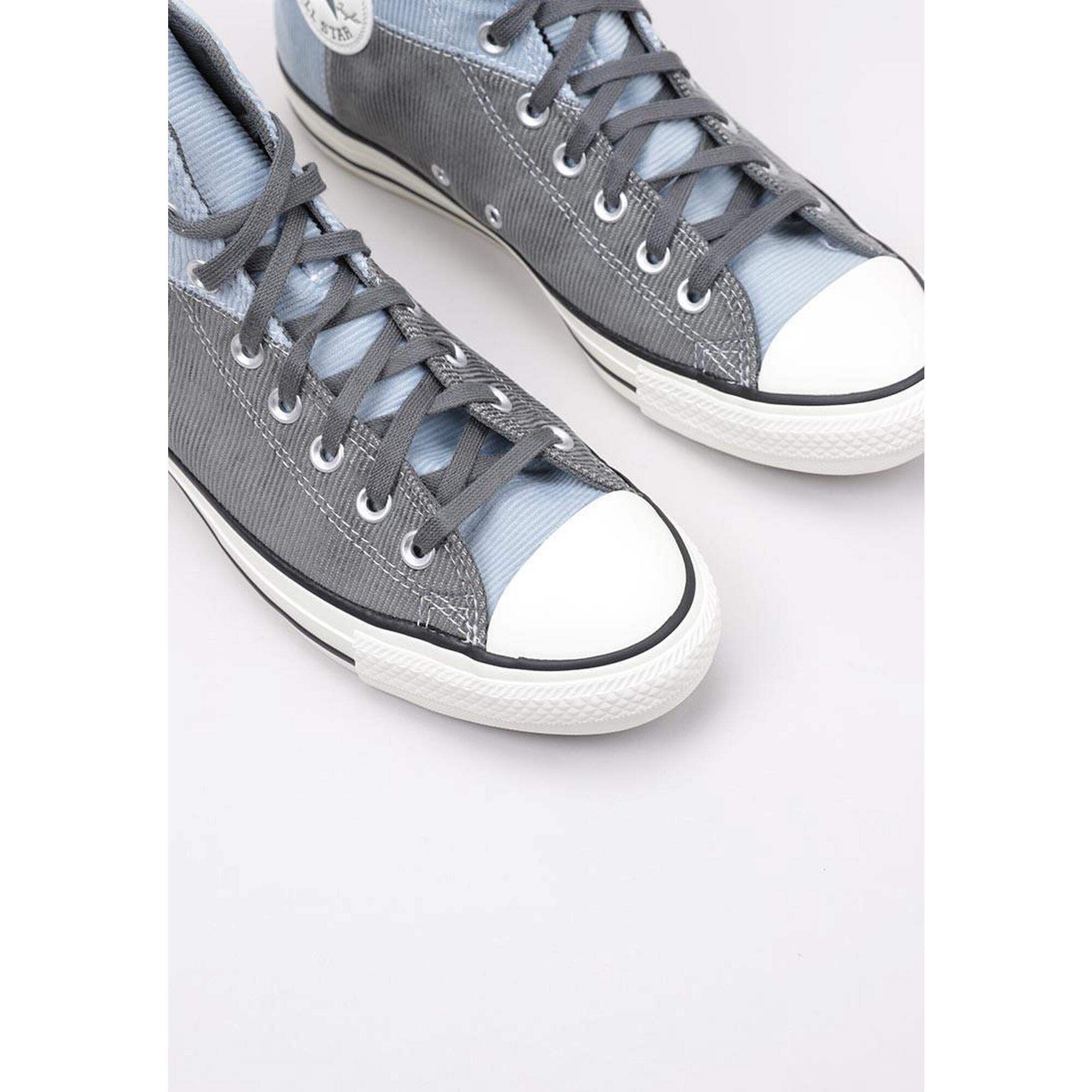 Converse clearance krack hombre