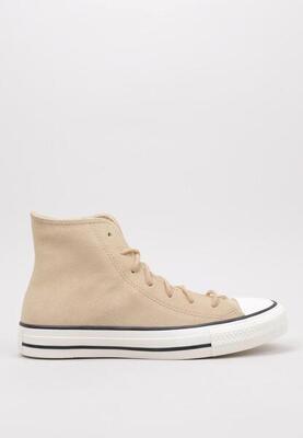 Zapatillas deporte Mujer CONVERSE CHUCK TAYLOR ALL STAR MONO SUEDE Rosa