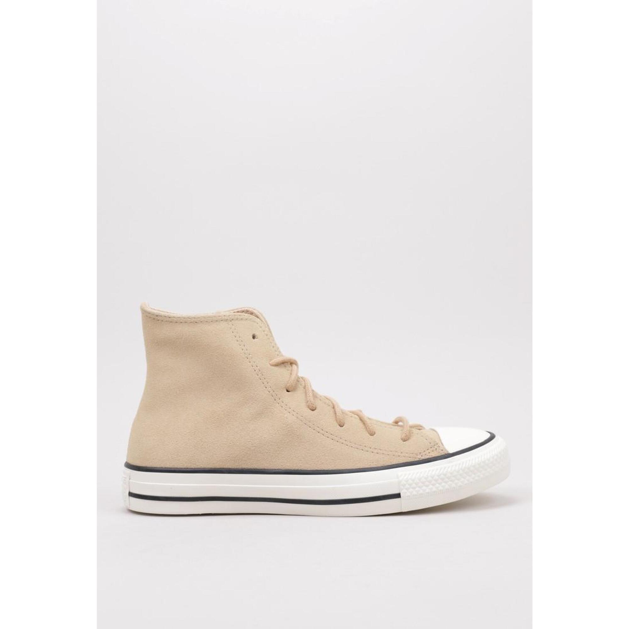 Converse - Chaussures Femmes Converse Chuck Taylor All Star Marron - Baskets - Marron - 40 - Decathlon