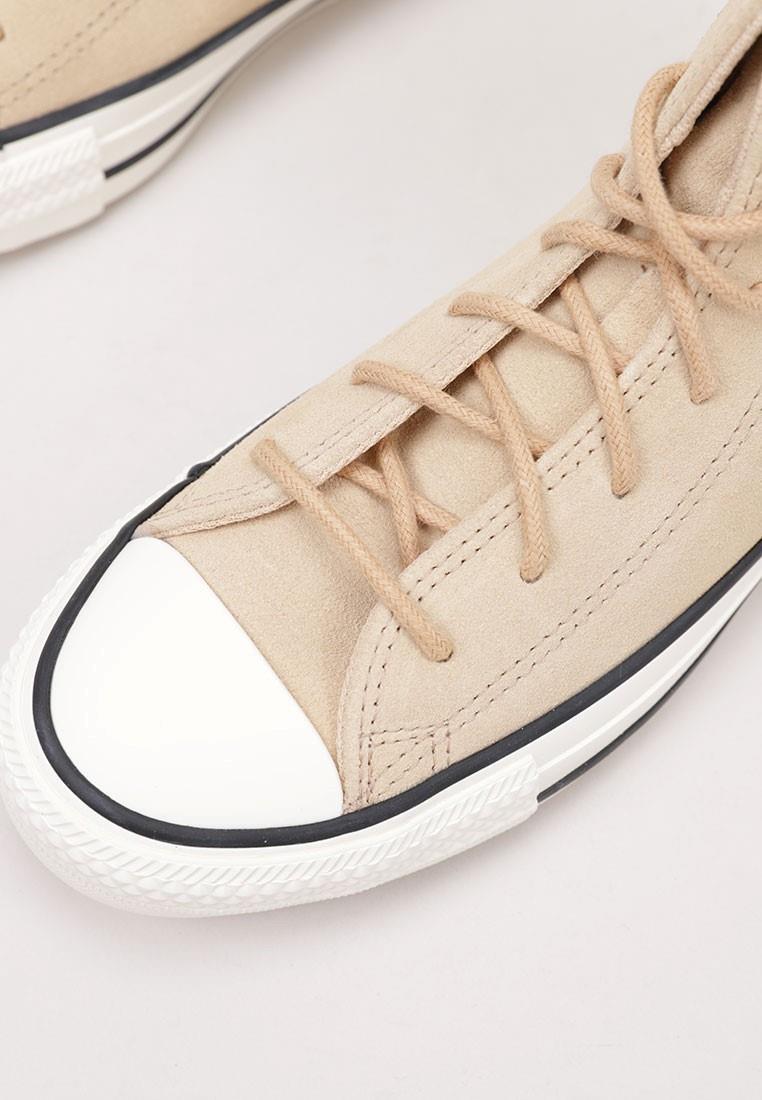Baskets Converse modèle A04636C pour femmes 3/5