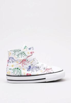 Schoen converse model a04769c voor unisex jongens