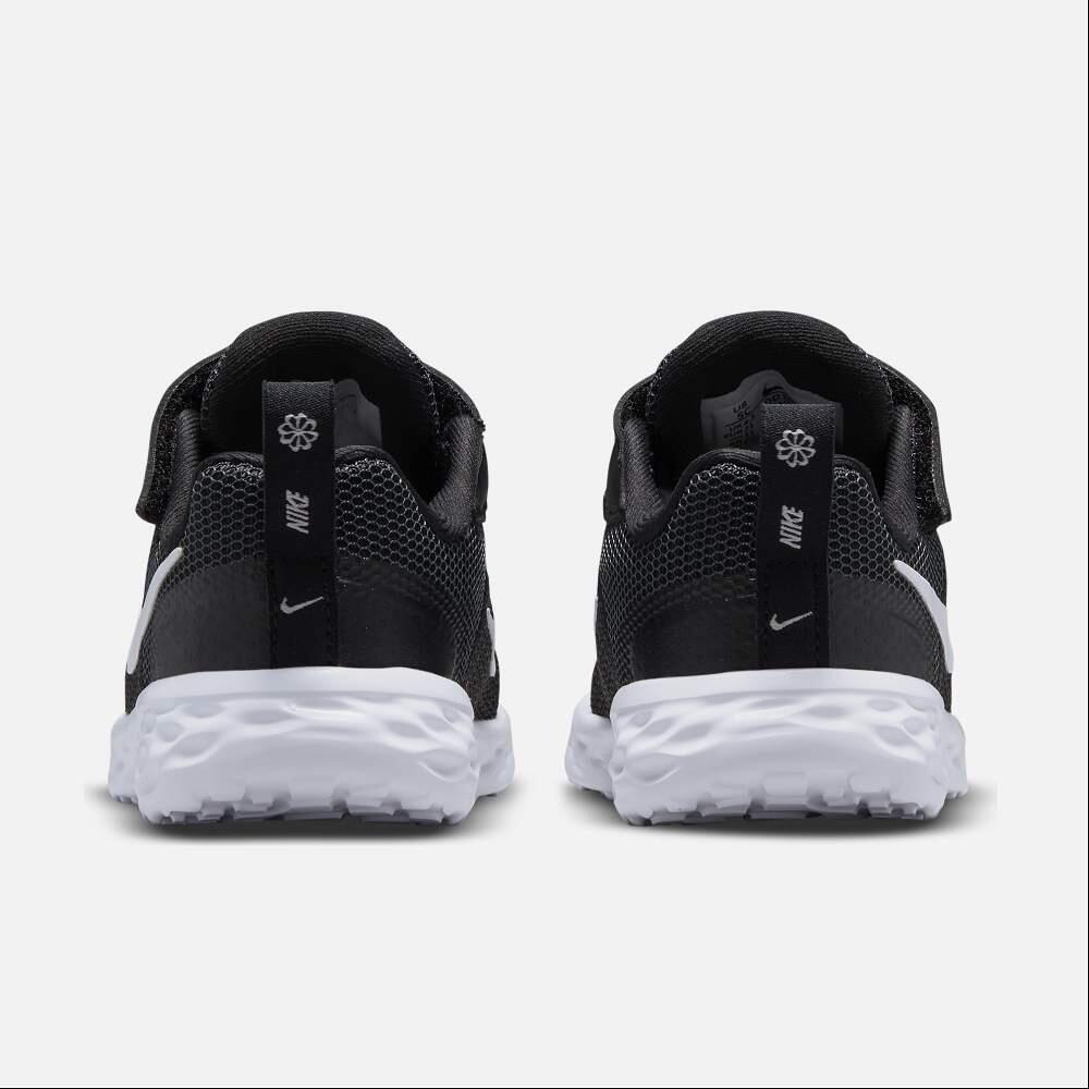 Nike Sneakers Nike Revolutie 6 003 Kind 5/7