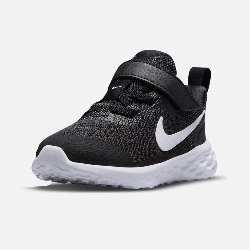 Hardloopschoenen Kinderen Revolution 6 Nn Nike