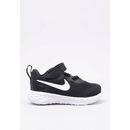 Buty do biegania niemowlęce Nike Revolution 6 NN