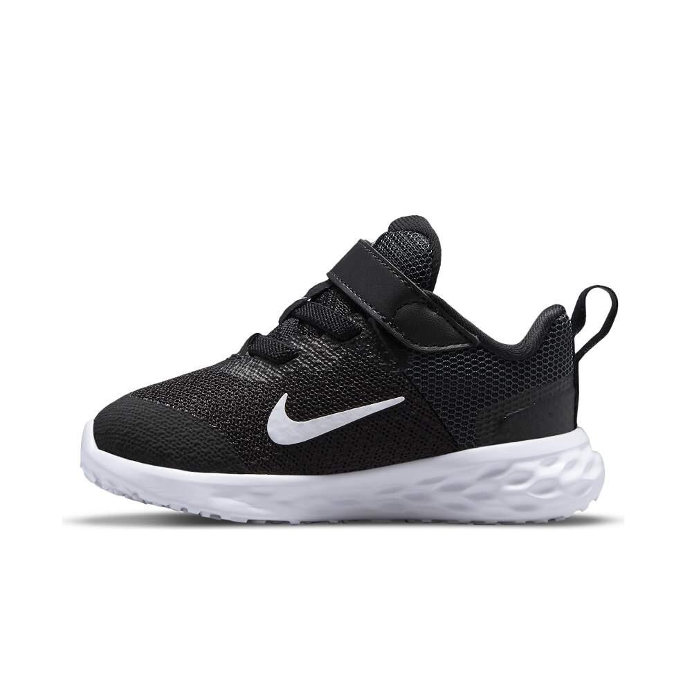Nike Sneakers Nike Revolution 6 003 Junior 2/7