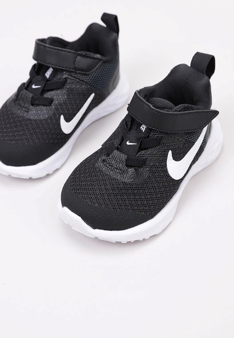 Nike Sneakers Nike Revolution 6 003 Junior 7/7