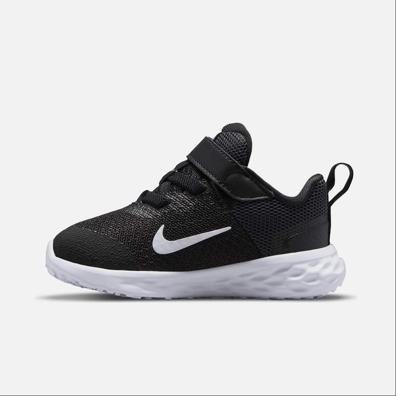 Sneakers Nike Nike Revolution 6 003 Junior